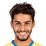 Faraj