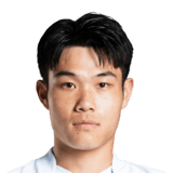 Shi Yan