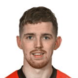 McGonigle