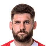 Makarić