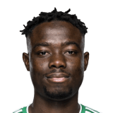Diabaté