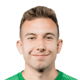 Matuszewski
