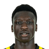 Kamara