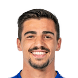 Rodrigo Conceição