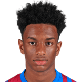 Balde