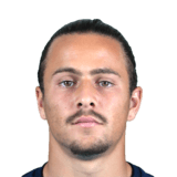 Hugo Oliveira