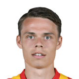 Helgason