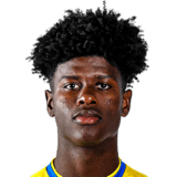 Gilson Tavares