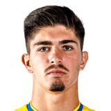 Bernardo Vital