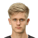 Wasinski