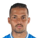 Anderson Cordeiro