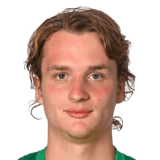 Morosoli