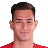 Márquez