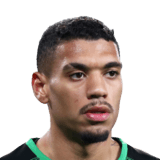Ruan