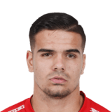 Negoescu