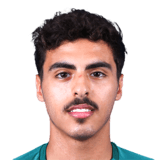 Al Mousa
