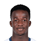 Koné