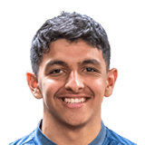 Al Rashoudi