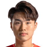 Ling Jie