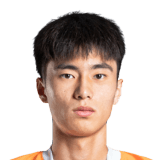 Chen Xiangyu