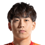 Liu Junxian