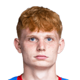 Kirejczyk