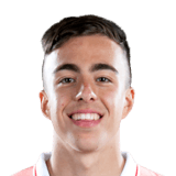 Bernardo