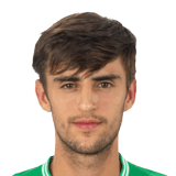 Manu Morillo