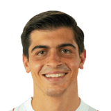 Juanlu Sánchez