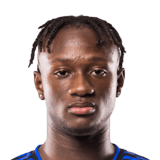 Koné