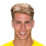 Westerveld