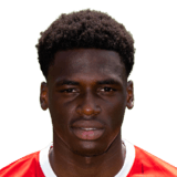 Poku