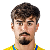 Tiago Araújo