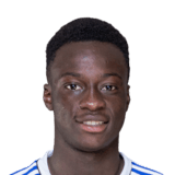 Diarra