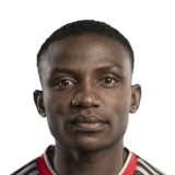 Makhubela