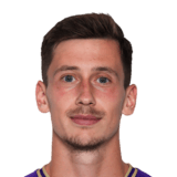 Schumacher