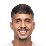 Daniel Penha