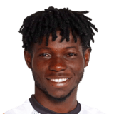Boakye