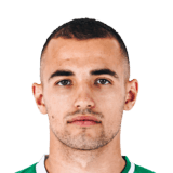 Tiago Matos