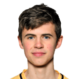Johnsplass