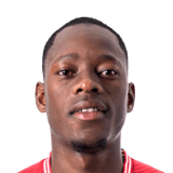 Keïta