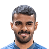 Al Mutairi