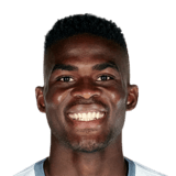 Owono