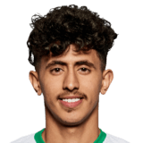 Al Qahtani