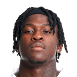 Bakayoko