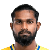 Varghese