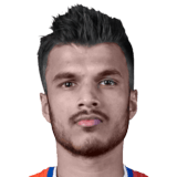 Fernandes