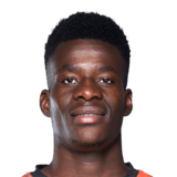 Ouattara
