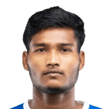 Majhi