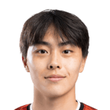 Cho Jae Hun